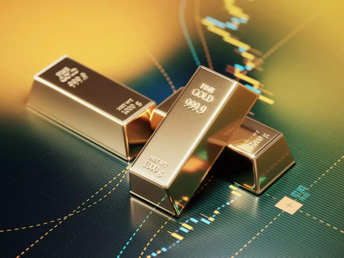 The initiative, launched in partnership with SafeGold, allows users to buy and track gold digitally with investments starting as low as ₹2.