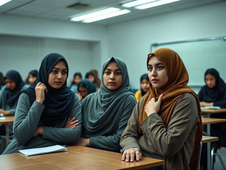 <p>The real work lies in drafting clear, narrowly tailored dress codes, enabling reasonable accommodations, and preventing ad-hocism from becoming policy by default. <br></p>