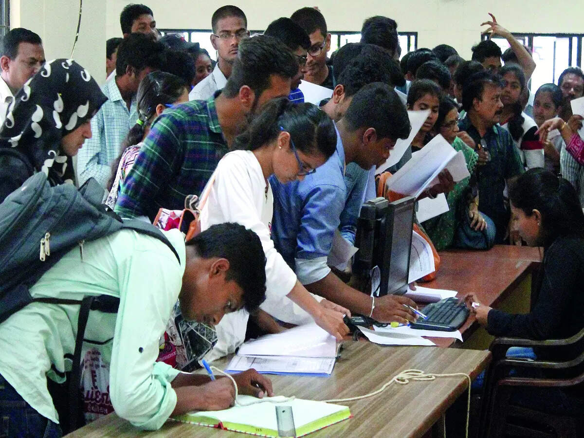 <p>The results of the 2024 Assistant Professor recruitment examinations, which were pending for more than half a dozen subjects, are expected to be released soon.</p>