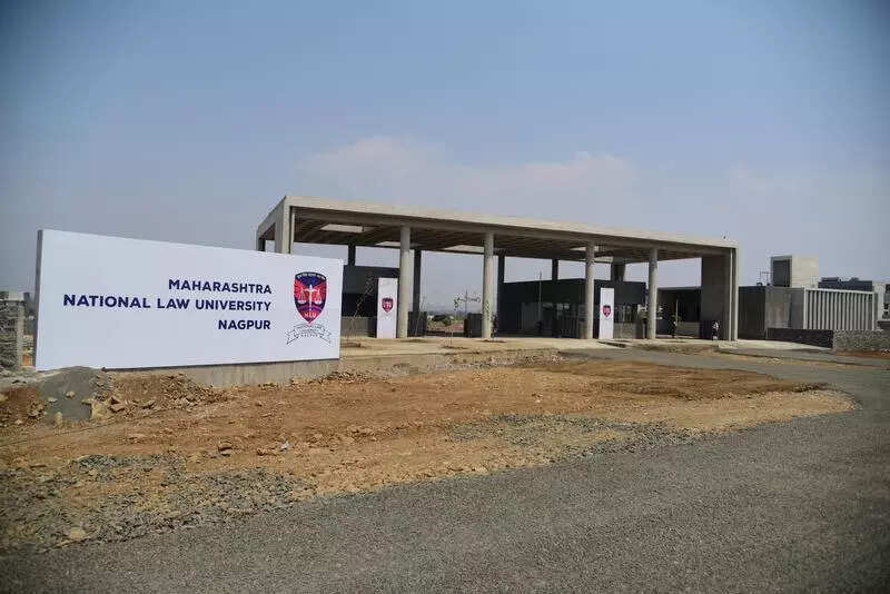 <p>The govt resolution (GR) issued on October 15 states that the project will be executed at the university's permanent campus at Waranga. The plan includes the construction of two G+5 hostel blocks for boys and girls, a G+2 dining and "Eat Street" complex, and a four-storey library building. </p>