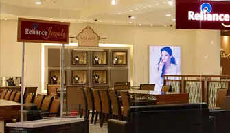 Reliance Jewels (Source: Co. website)