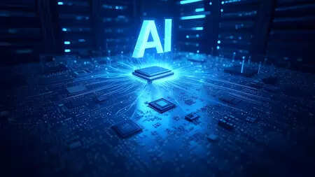 A Japanese AI System Reportedly Beat Claude 5 On Certain Benchmarks