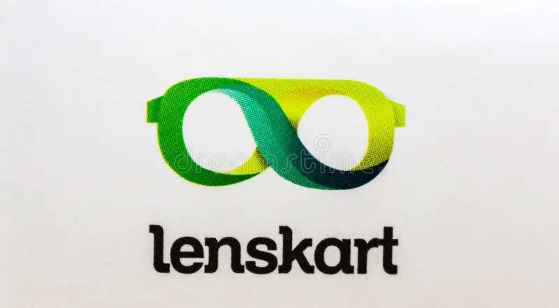 Eyewear retailer Lenskart is set to launch its Rs 8,000-crore IPO in early November. The company, backed by Temasek and KKR, aims to expand further into Tier-2 and Tier-3 cities while strengthening its omnichannel retail network.
