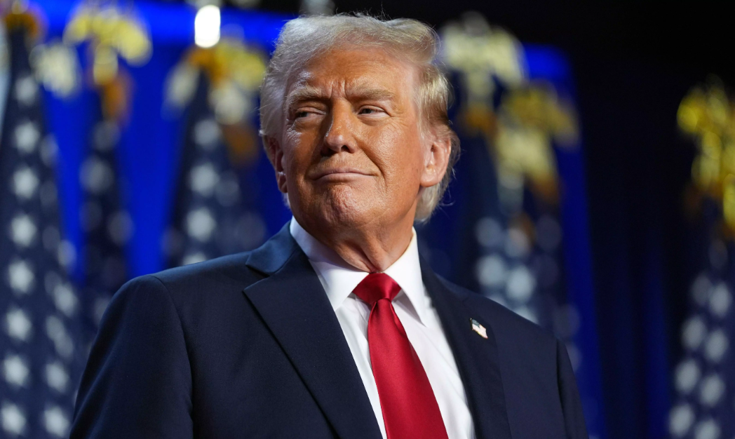 <p>Washington has been maintaining that India is helping Putin to finance the war through its purchase of Russian crude oil.</p>