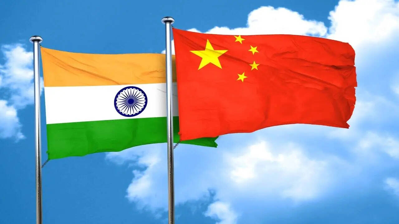 <p>China files complaint against India in WTO over EV, battery subsidies.</p>