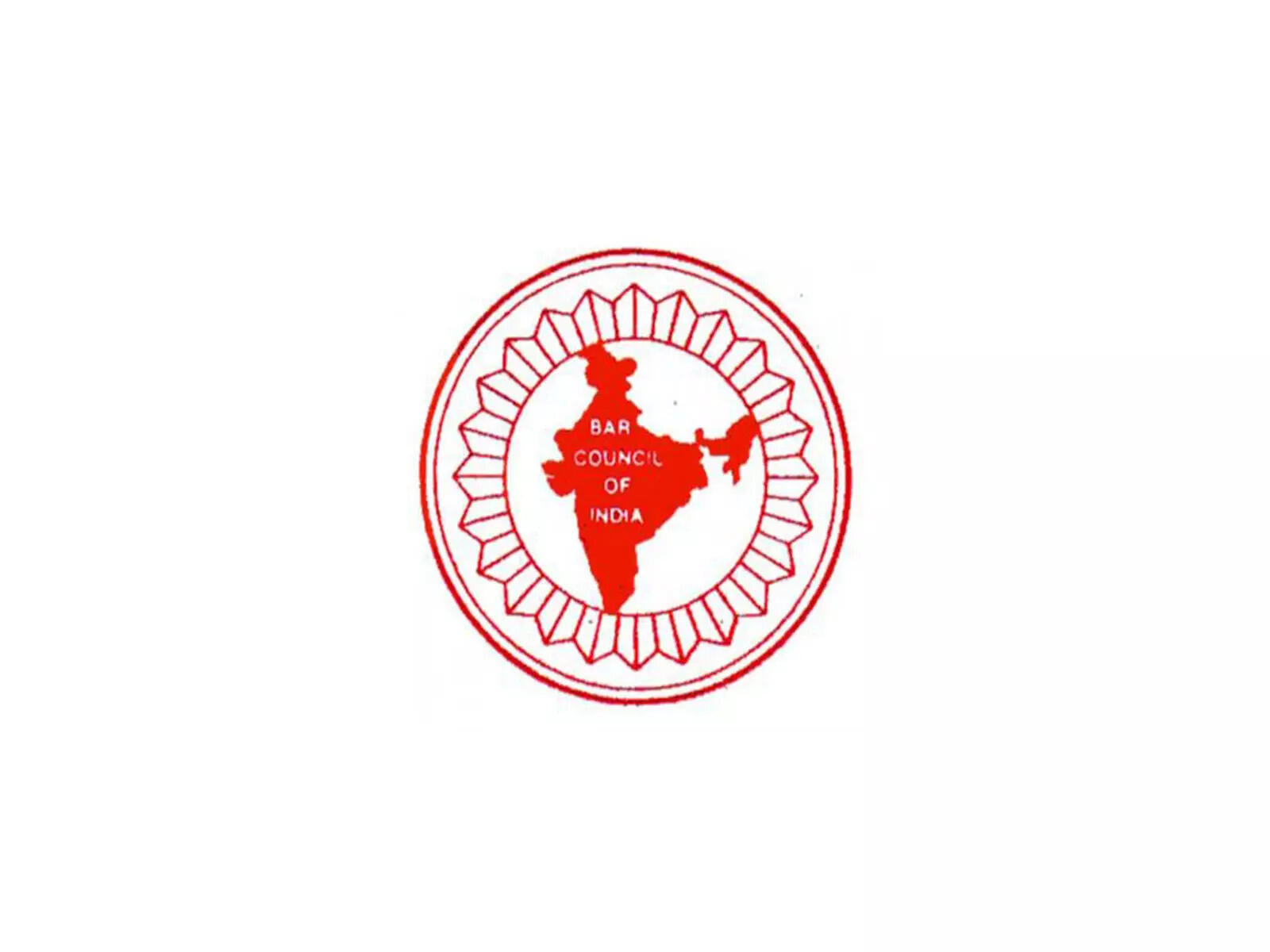 <p>BCI </p>
