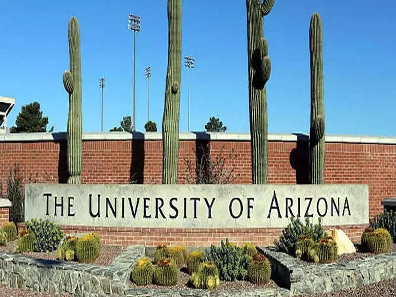 <p>The administration has canceled federal contracts worth millions of dollars with numerous schools to pressure them to drastically change their admissions and hiring policies</p>