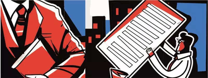 <p>Additionally, question banks for major subjects from Class IX to XII have been developed and are being reviewed by experts</p>