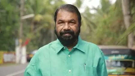 <p>While CPI, an important constituent of ruling LDF expressed reservations about this policy shift, its representative in ministry, Revenue Minister K Rajan, said the matter was not discussed in the cabinet.</p>