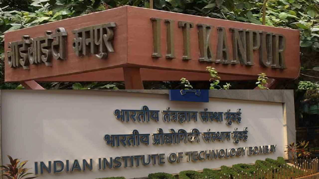 <p>Teaching quality, learning opportunities, and resources account for 30 percent of the NIRF score. IIT Bombay scores 87.97, ahead of IIT Kanpur’s 68.99</p>