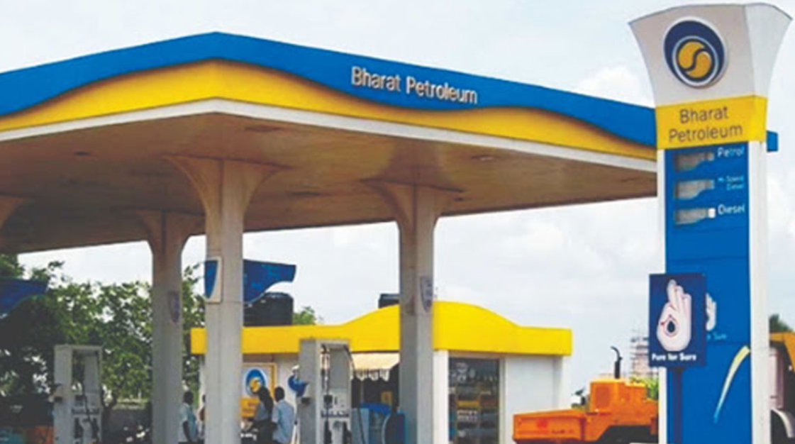 <p>The initiative underscores BPCL's unwavering commitment to safety, quality, and operational excellence in one of the country's most vital energy sectors.</p>