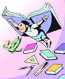 <p>According to the govt order, it has been proposed to merge small govt schools within a 1-5km radius with these Karnataka Public Schools</p>