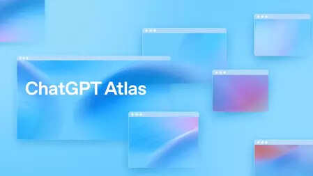 OpenAI has unveiled ChatGPT Atlas, a new AI-powered web browser designed to redefine how people use the internet.