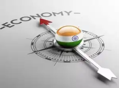<p>This means that the budget-making exercise, which depends on the first advance estimates released Jan 7, will use the existing series. </p>