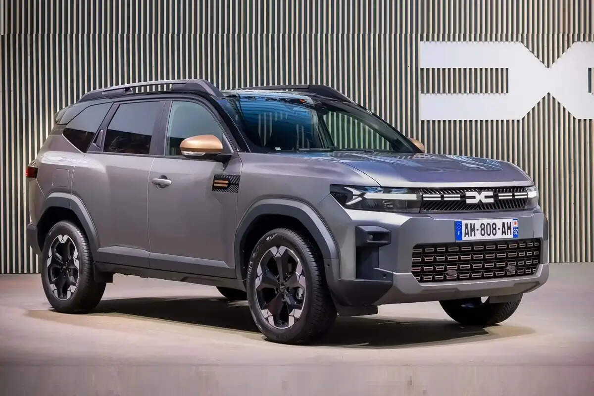 

<p>Renault said it was confident about the end of the year, given a “high-single-digits” increase in its order intake.</p>
<p>“/><figcaption class=