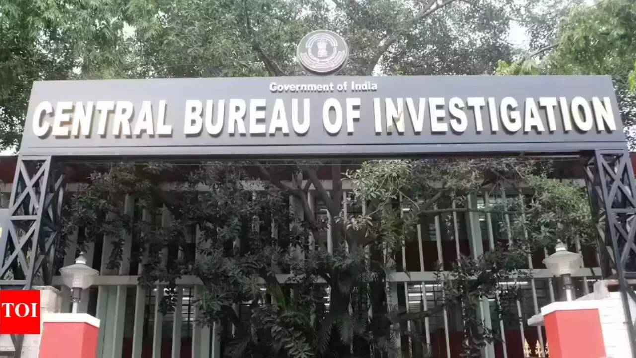 <p>According to the VIB, the bureau has also named 2,886 primary accused in 1,681 cases registered in various police stations across the state until Oct 21, even as an investigation is ongoing</p>