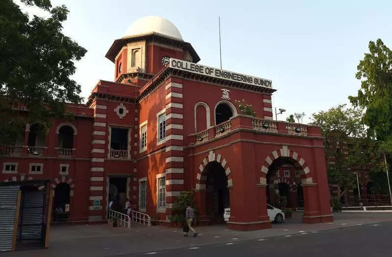 <p>The ghost faculty issue revolved around more than 1,000 faculty members of the university who were working in multiple colleges at the same time in 2023-24 and 2024-25</p>