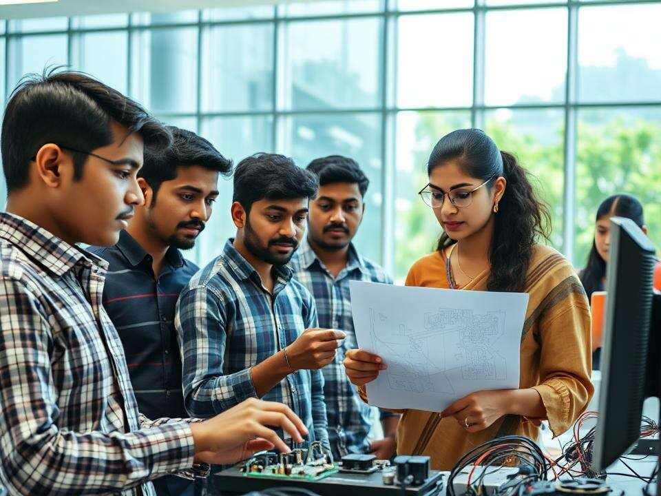 <p>The AICTE has directed all higher education institutions to ensure that students who have successfully passed through NIOS </p>