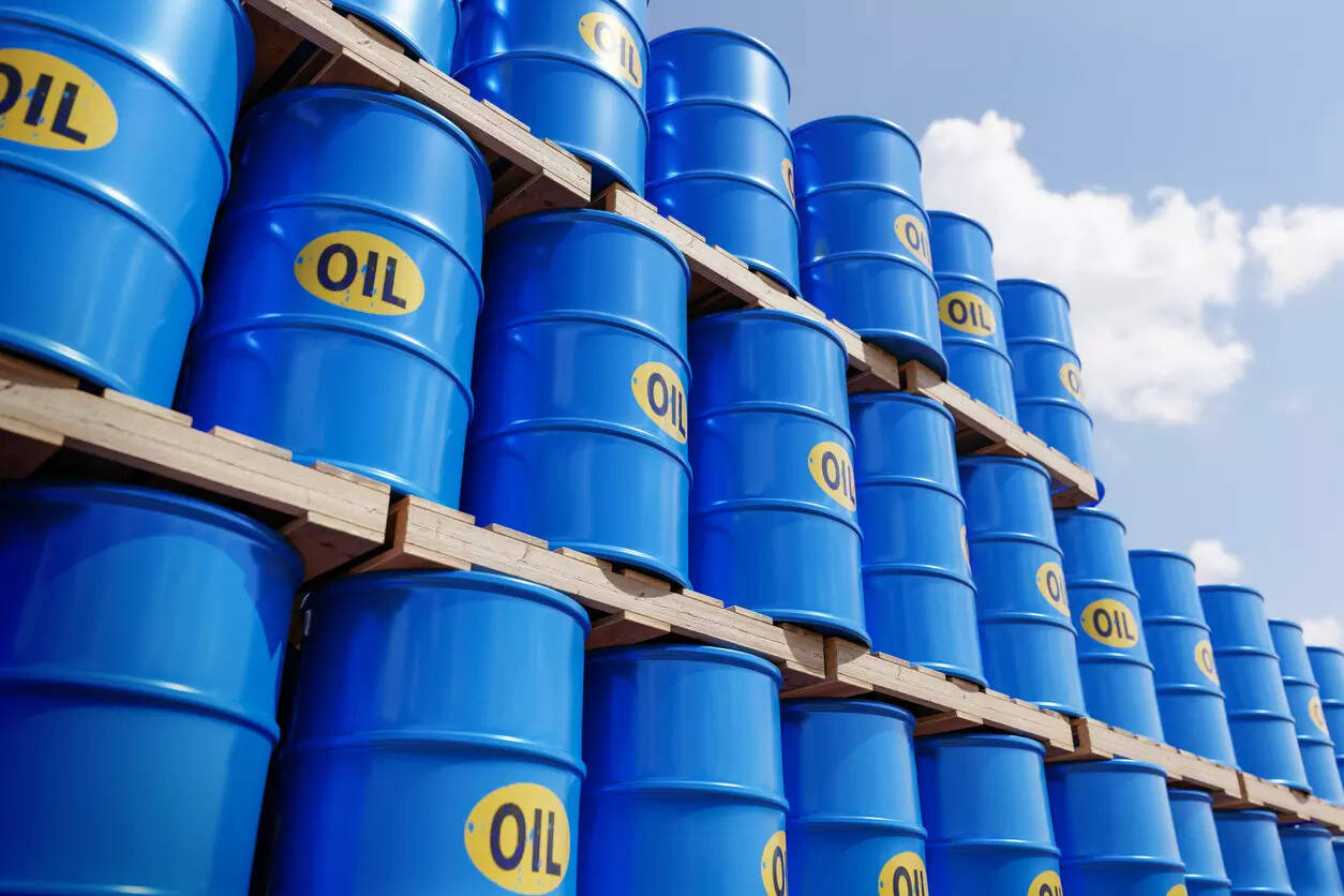 <p>Analysts said spare crude capacity with OPEC could ease supply concerns, although pricing will be affected.</p>