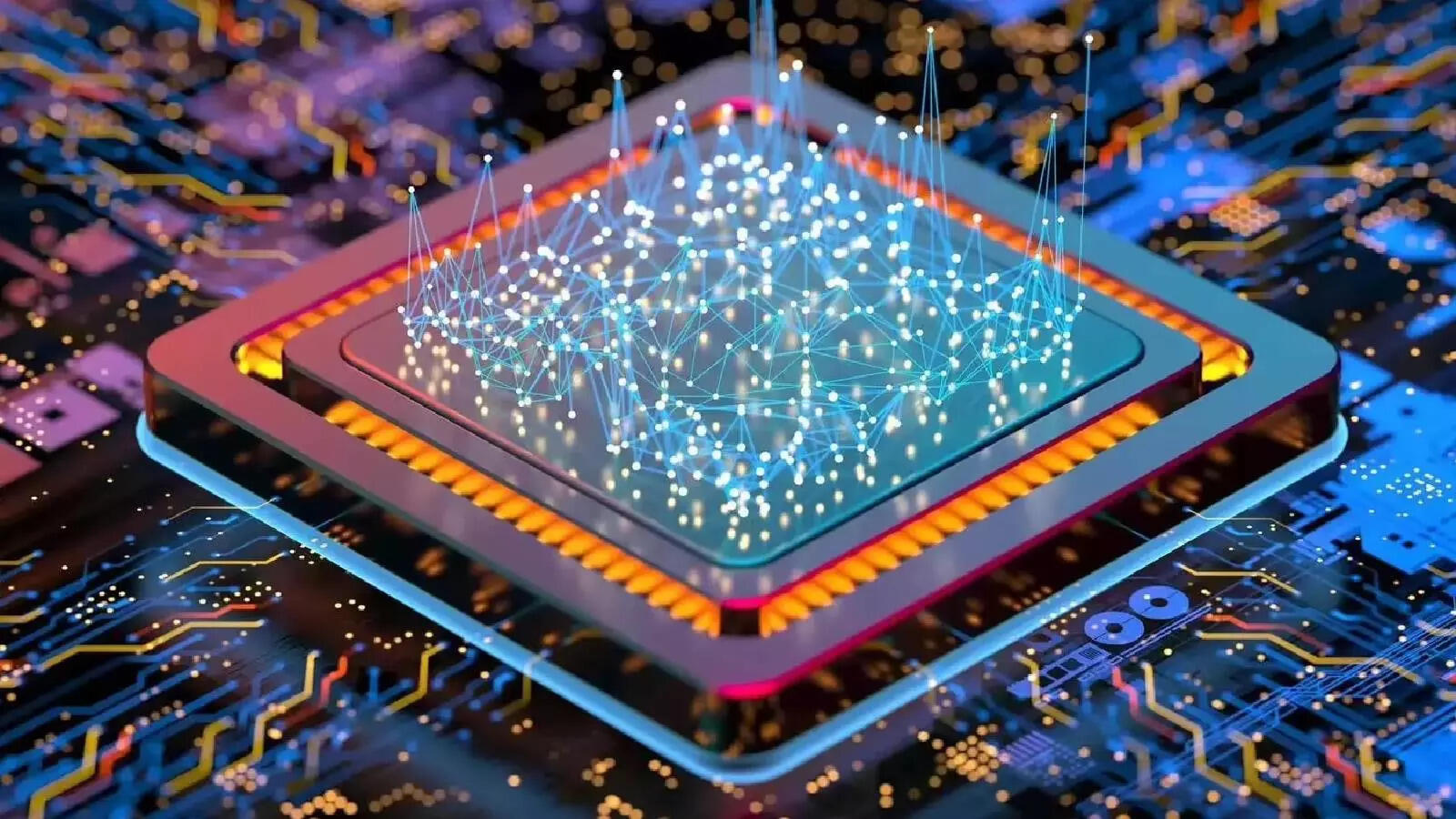 <p>The RRP Semiconductor story will likely endure as a case study in the intersection of technology perception, and speculation.  </p>