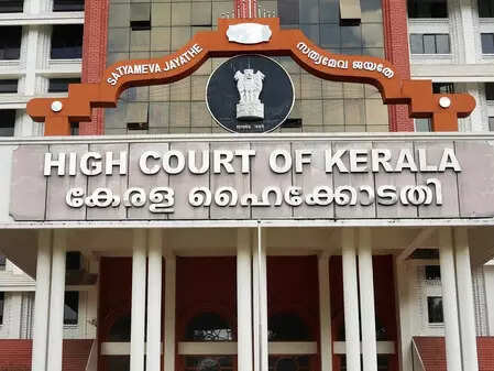 <p>The court noted that the teacher caned the students only on their legs, none of them required any medical treatment and there was no evidence that any of them sustained bodily injuries in the incident </p>