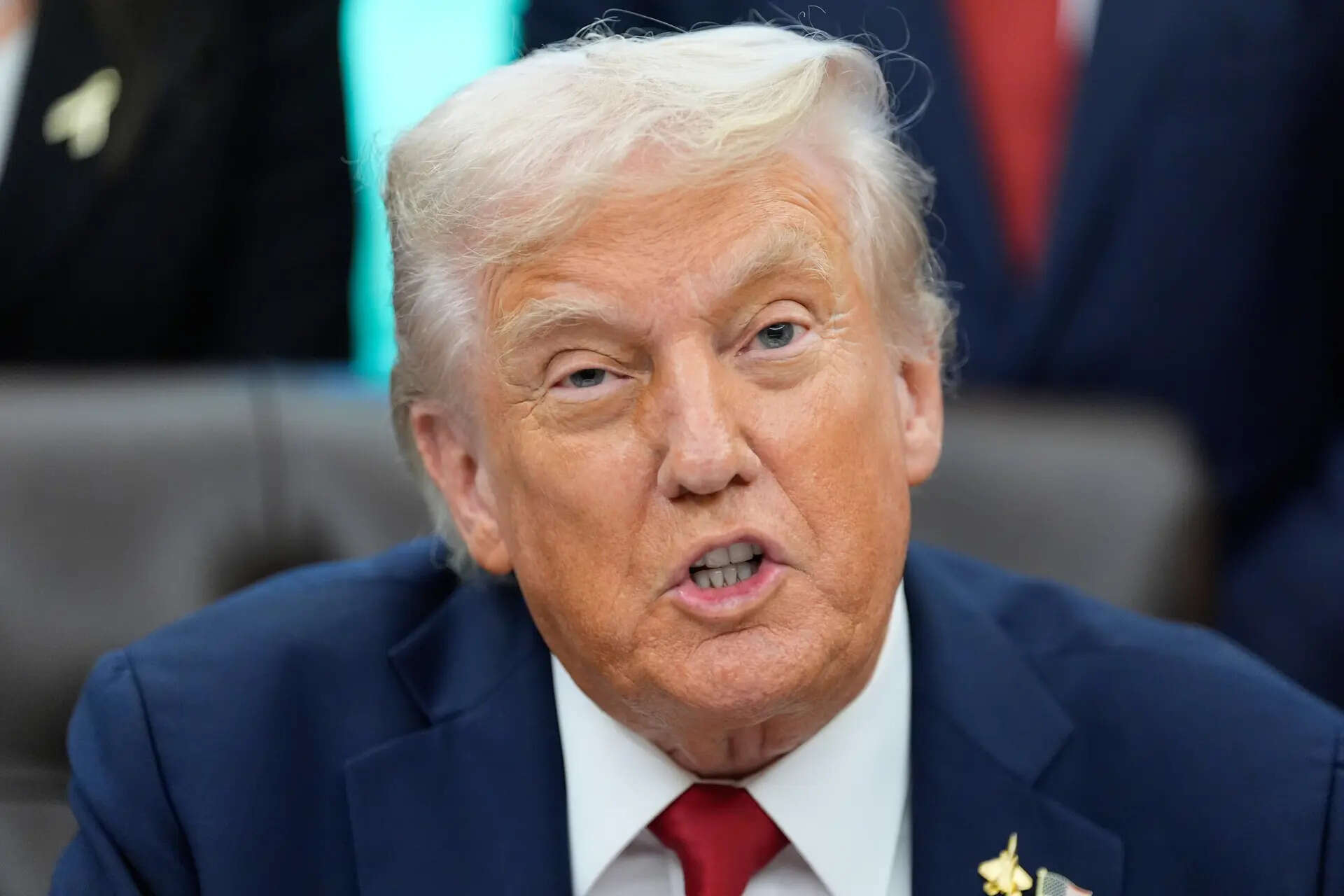 New US sanctions on Russian oil giants Rosneft and Lukoil are prompting Indian refiners to seek more crude from the Middle East, Latin America, and the US.