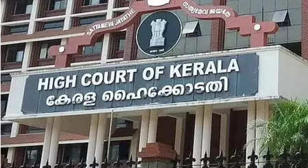 <p>The court observed that the matter could not be kept waiting indefinitely for the Council to act<br></p>