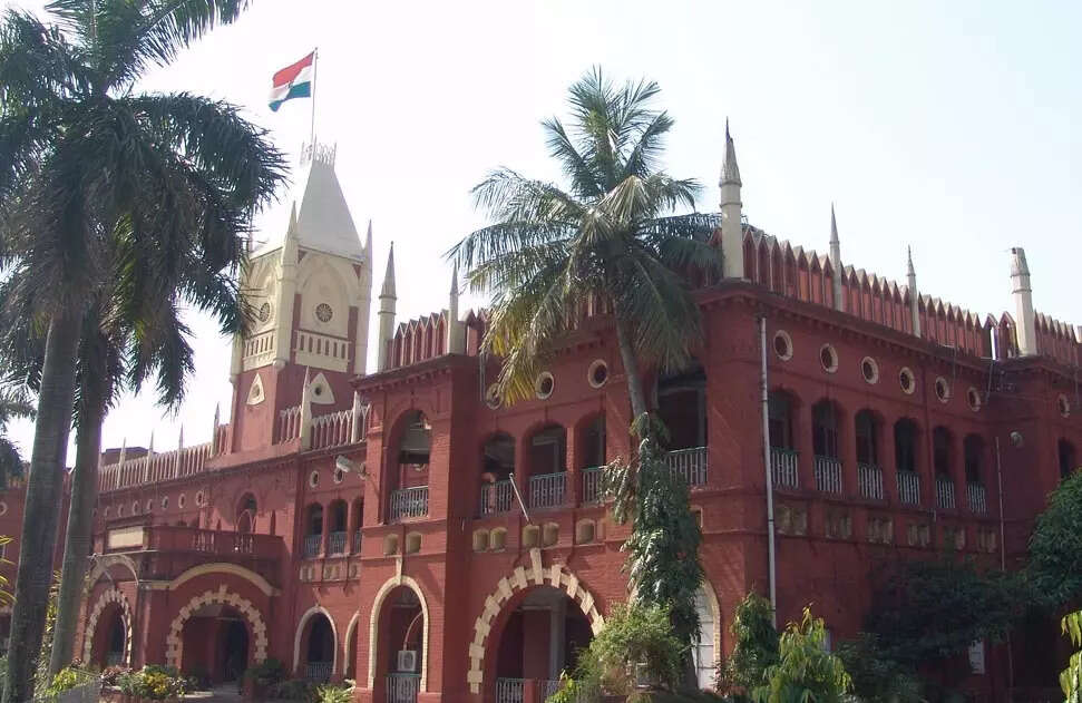 <p>The report was prepared following the court’s Oct 16 order asking the ADM and Padmalaya Mohapatra, joint secretary of the Orissa High Court Bar Association</p>