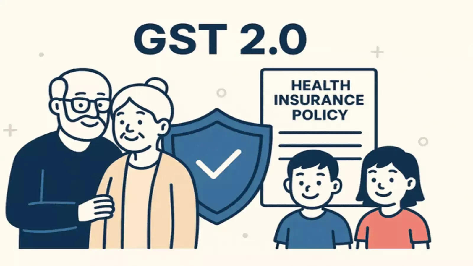 As India moves toward achieving universal health coverage, GST 2.0 stands as a powerful example of how strategic fiscal reform can deliver social dividends.