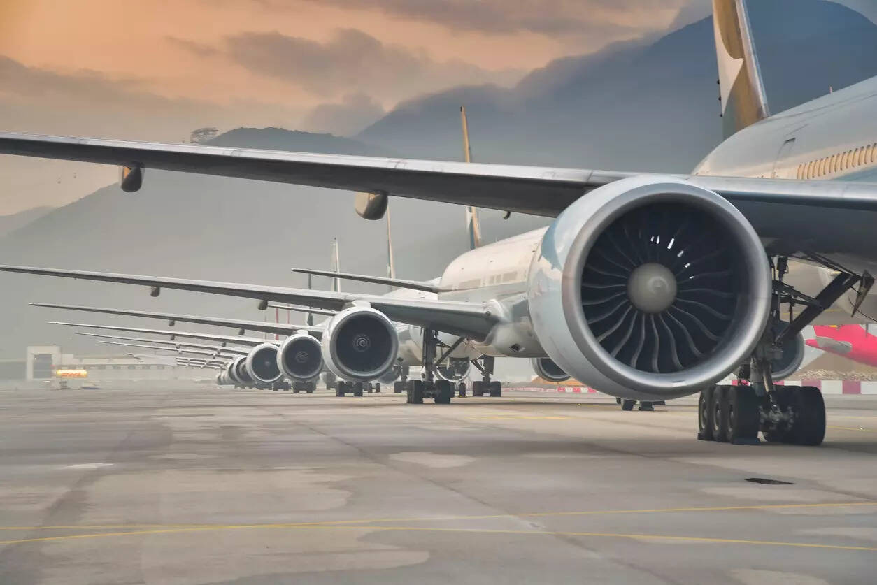 <p>This year’s event in India is expected to see participation from around 90 representatives from ICAO, member states, and regional accident investigation authorities.</p>