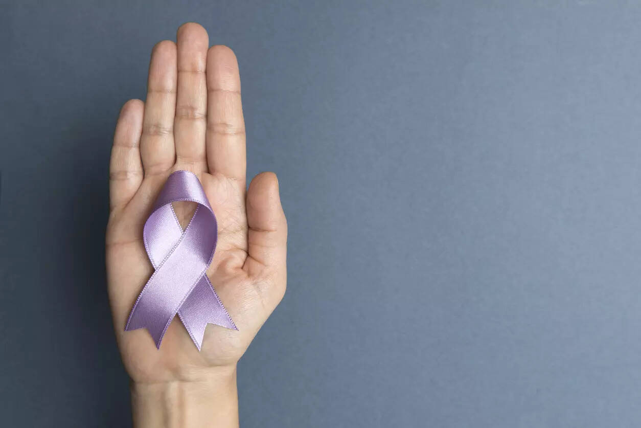 <p>The camp aimed to raise awareness about cancer and provide early detection opportunities.</p>