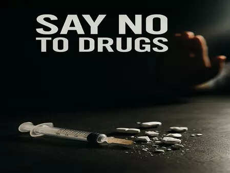 <p>The initiative reflects the shared commitment towards building a Drug-Free India by empowering young minds through awareness, education, and community participation</p>