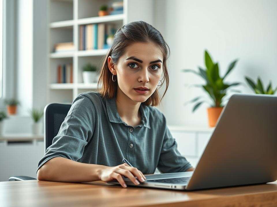 <p>According to the NBA, accreditation not only validates academic quality but also benefits students, employers, and the broader public by promoting transparency, accountability, and excellence in technical education</p>