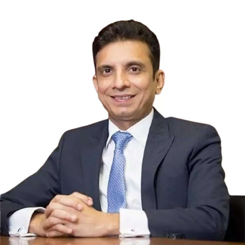 Amitabh Sharma