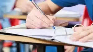 <p>Last year, the MBA first semester results were extremely poor, with only 29% of the 11,000 students passing the exam</p>