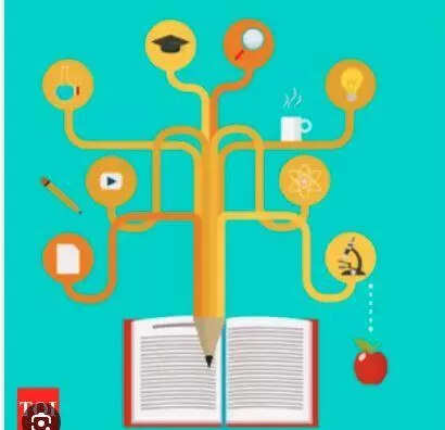 <p>The training for these students will commence in the first week of Dec</p>