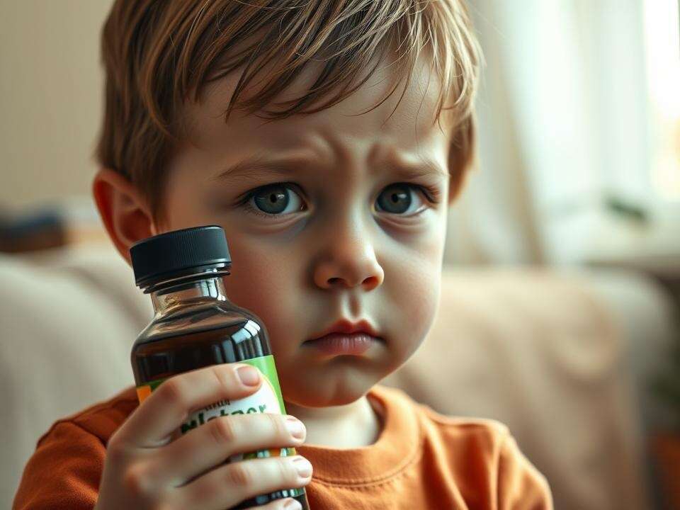 <p>Patients rarely verify medicines even when simple tools, such as QR codes, are available.</p>