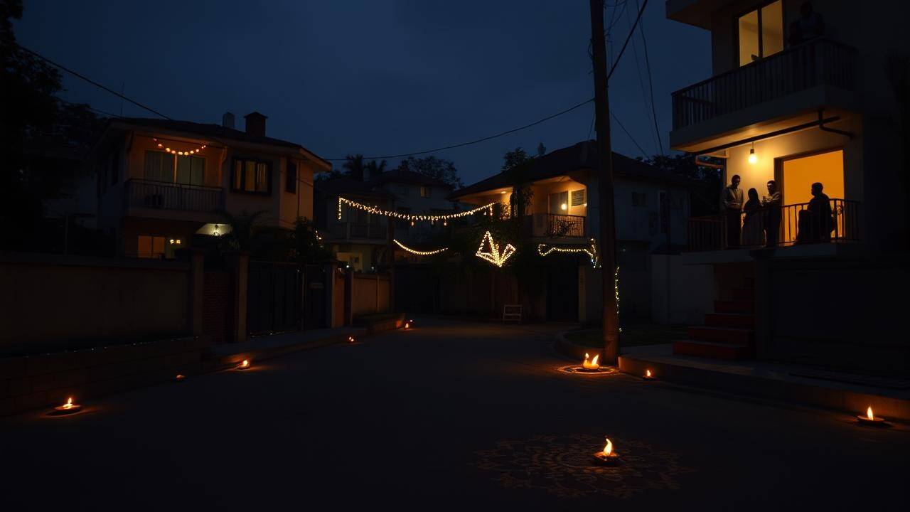 <p>Notably, a branch of Loyola School, located in the Telco area of the city, around 14 km away from the one at Circuit House area, too, is facing similar attacks since Diwali night</p>