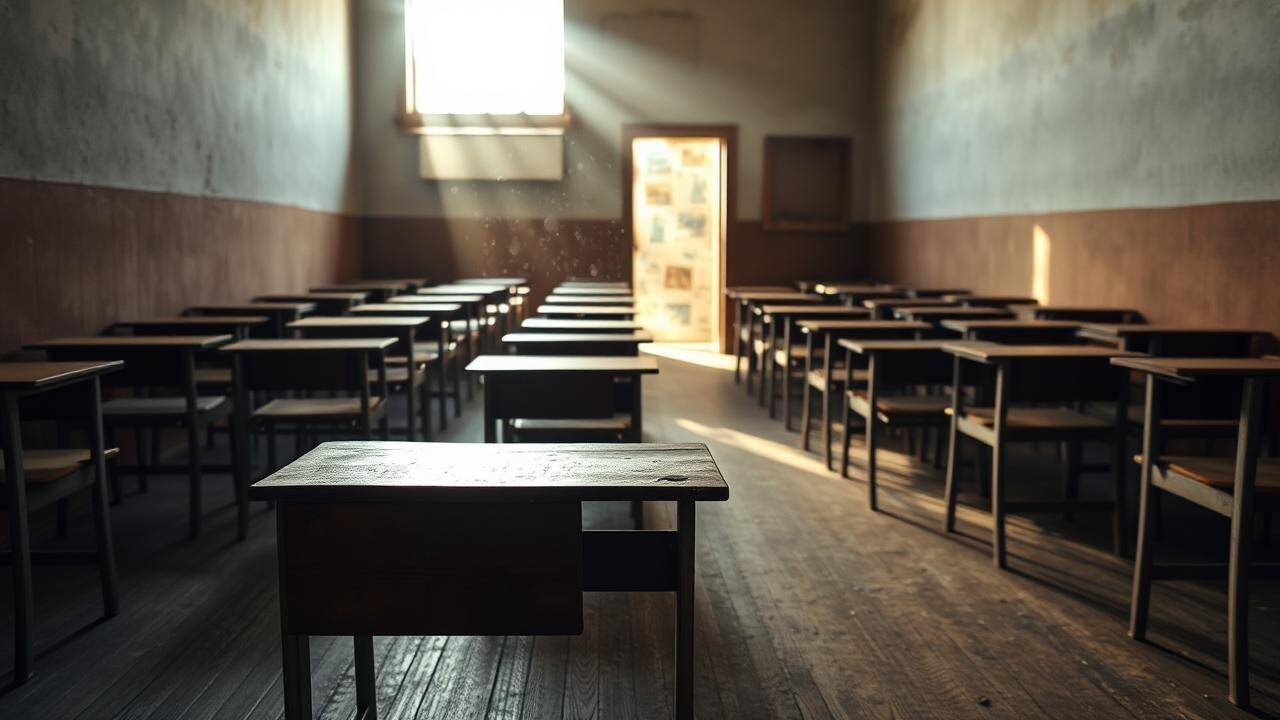 <p>At the time of applying, the prospectus mentioned a semester fee of Rs 15,000, however, after enrolment, the fee was revised to Rs 50,000 per semester</p>