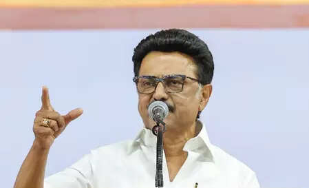 <p>Stressing the need to keep pace with a rapidly changing world, he said one could always draw inspiration from the Thirukkural, authored by Thiruvalluvar, and progress in life</p>