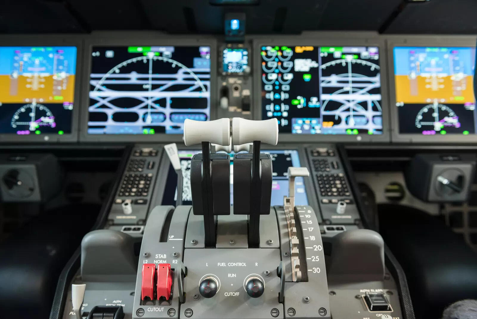 <p>Image credit - iStock-1131733460</p>