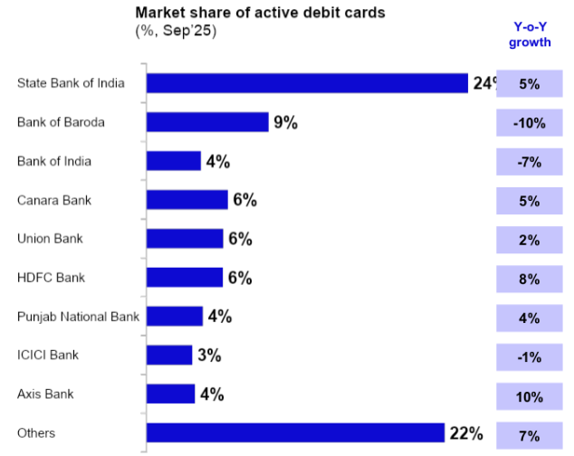 <p><strong><em>Source: 1lattice</em></strong></p>