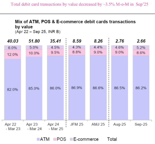 <p><strong><em>Source: 1lattice</em></strong></p>