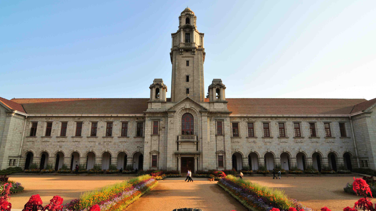 <p>The controversy at IISc mirrors a much wider cultural shift sweeping across India’s professional and academic landscape, one that glorifies relentless work and undervalues rest</p>