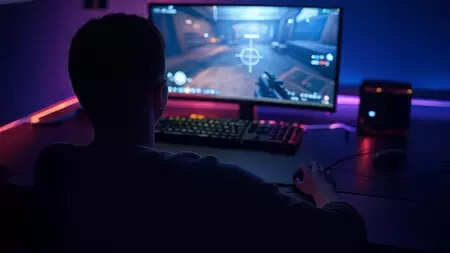 <p>Increasing vernacular content, corporate esports leagues, and policy support continue to strengthen engagement and economic potential across the sector</p>