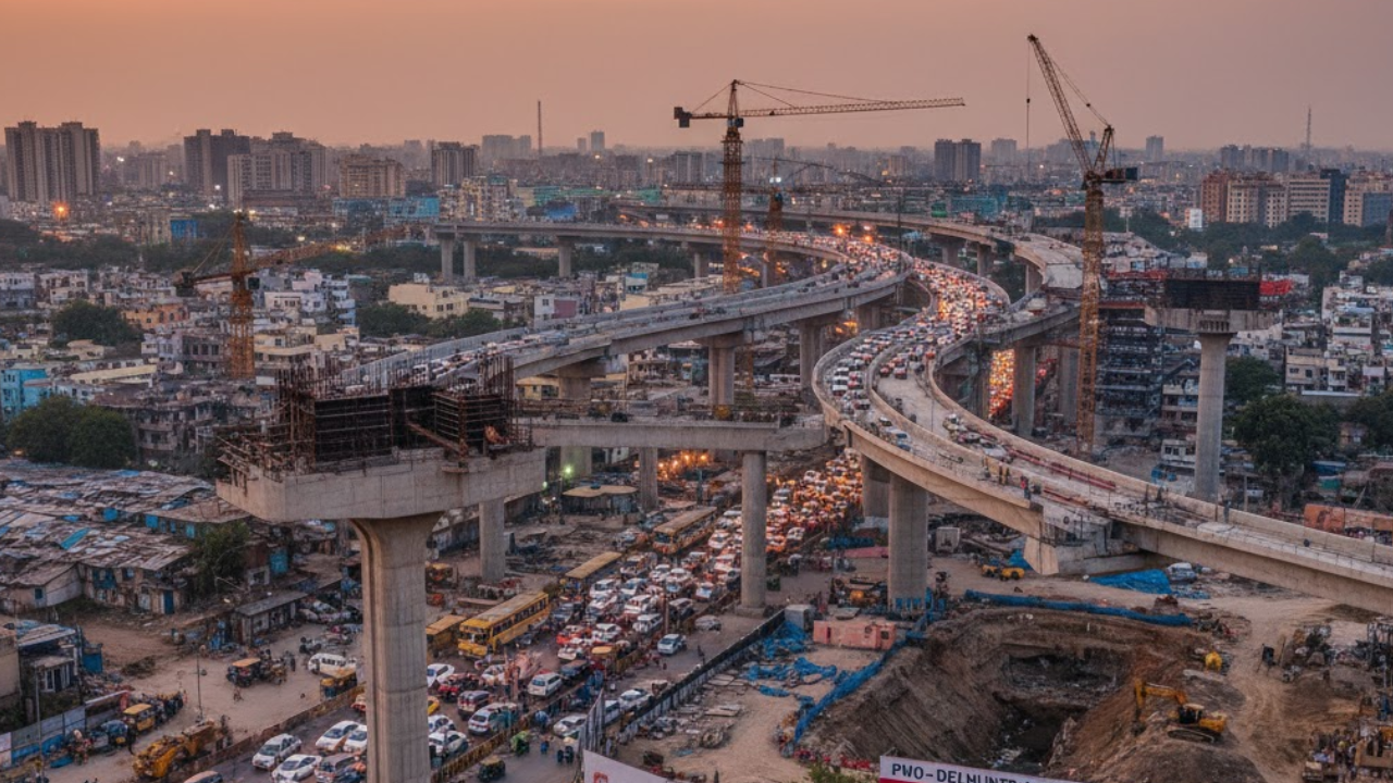 <p>Representative image</p>