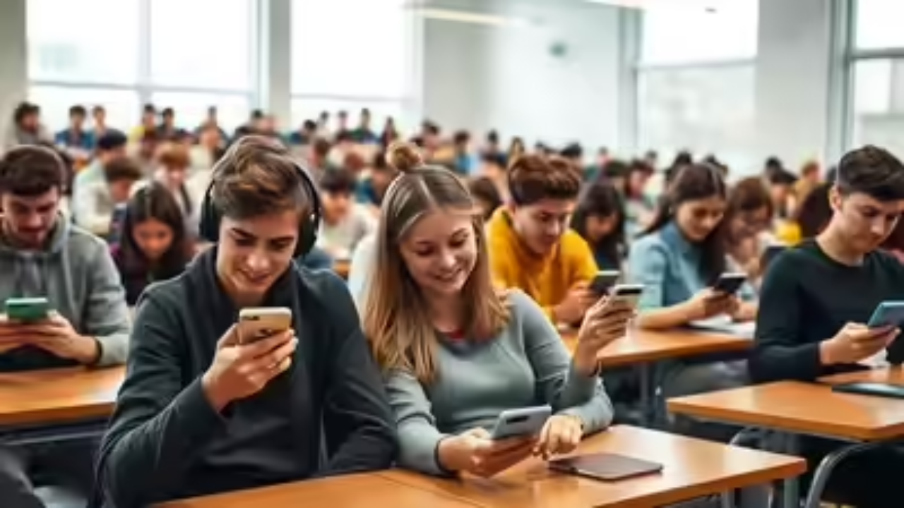 <p>Necessary modifications are being planned in Sections 4, 50, and 52 of the Act, along with the relevant schedules, to facilitate the formal establishment of the new university, it said<br></p>