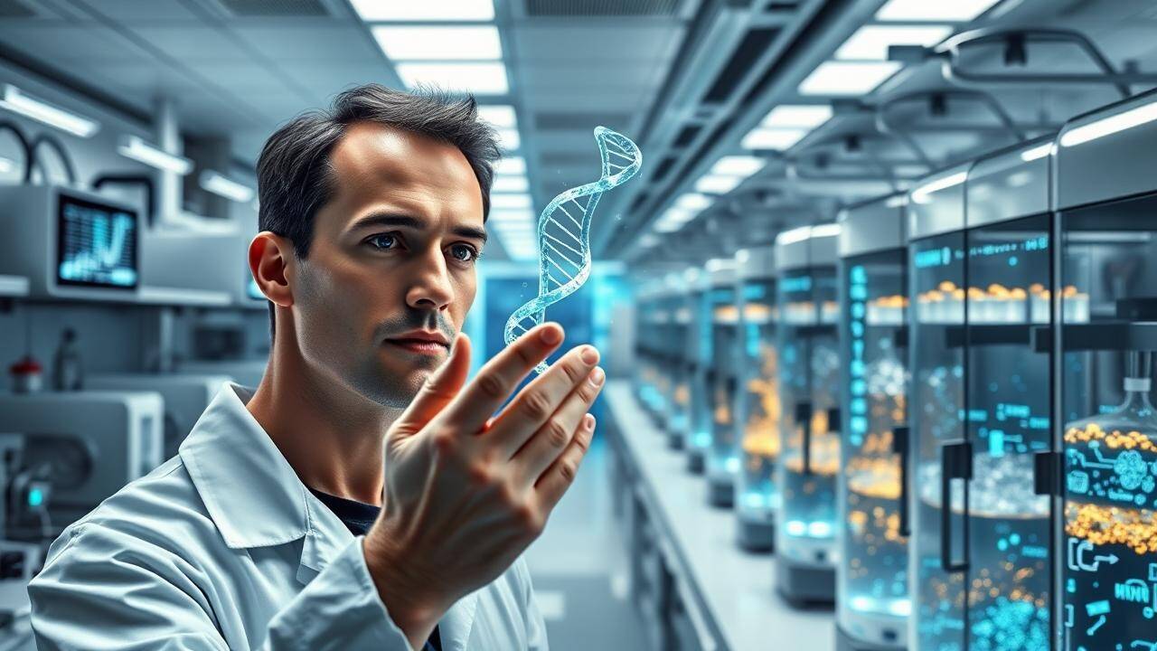 <p> This year, five alumni have been selected for the Distinguished Alumnus/Alumna Awards, and three for Young Alumnus/Alumna Medals, given to researchers under the age of 40</p>