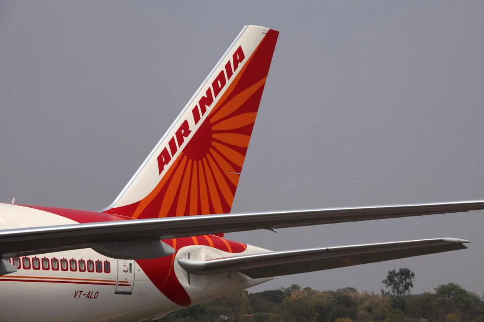 <p>Singapore Airlines holds a 25.1 per cent stake in Air India following the Vistara merger.</p>