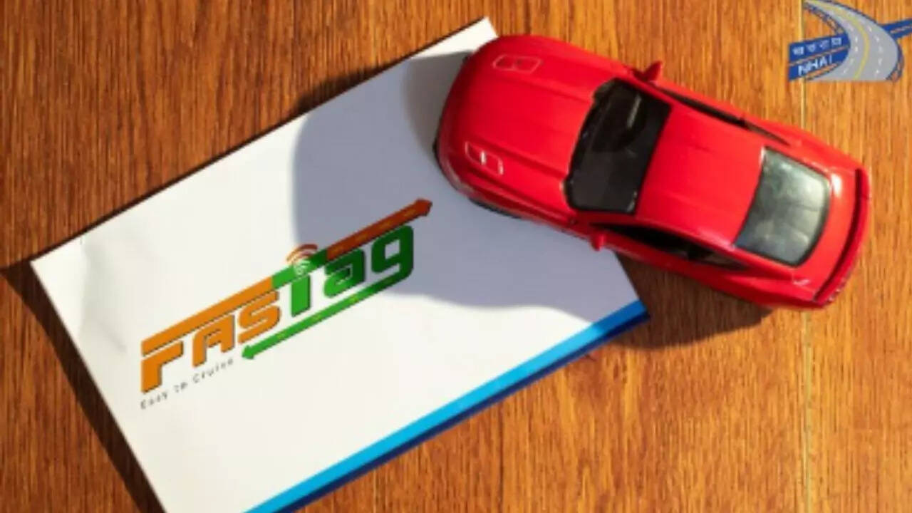 If a single mobile number is linked to multiple vehicles, users can select the specific vehicle for which they want to complete the KYV.